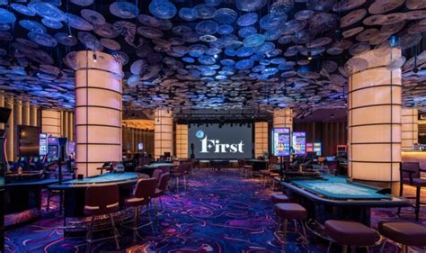 odessa casinos|Gagarinn Hotel Casino .